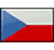 czechvideo.ac logo