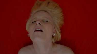 Czech Orgasm 158