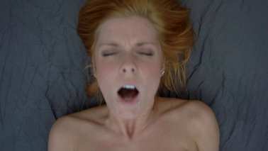 Czech Orgasm 159