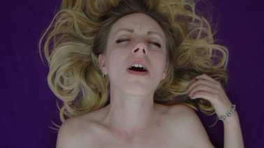Czech Orgasm 157