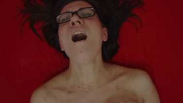 Czech Orgasm 172