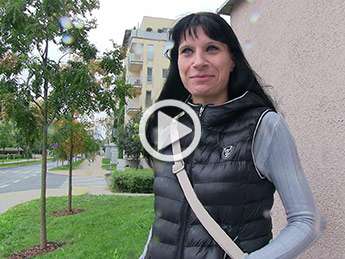 PublicAgent E230 - Vanessa