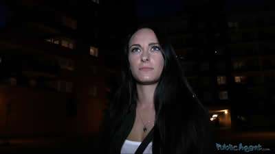 PublicAgent E120 - Klara