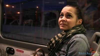 PublicAgent - Emily - E127