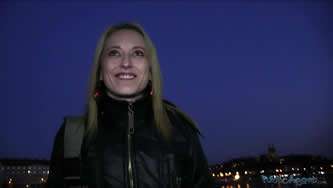 PublicAgent - Aleena - E141