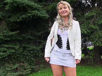 PublicAgent - Jasmina - E243