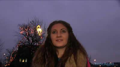 PublicAgent - Liliya - E155