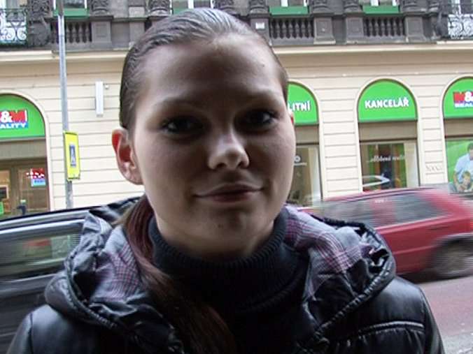 Czech Streets 33