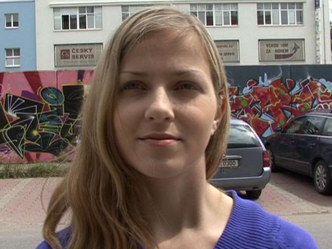Czech Streets 39 Abigaile Johnson