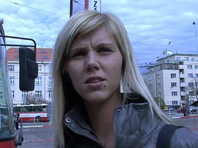 Czech Streets 51