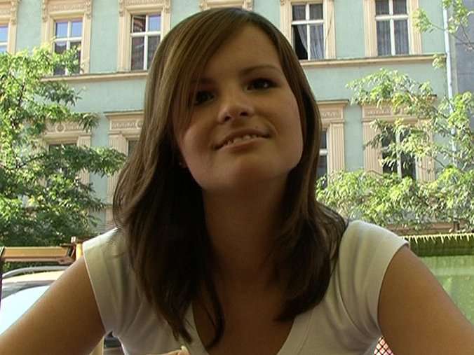 Czech Streets 53