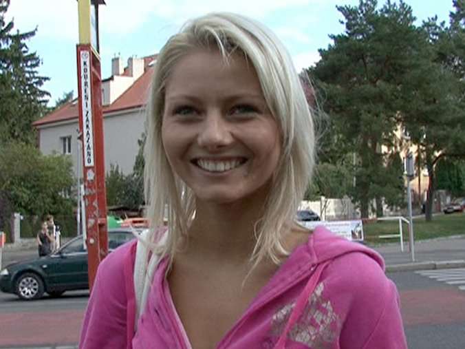 Czech Streets 58