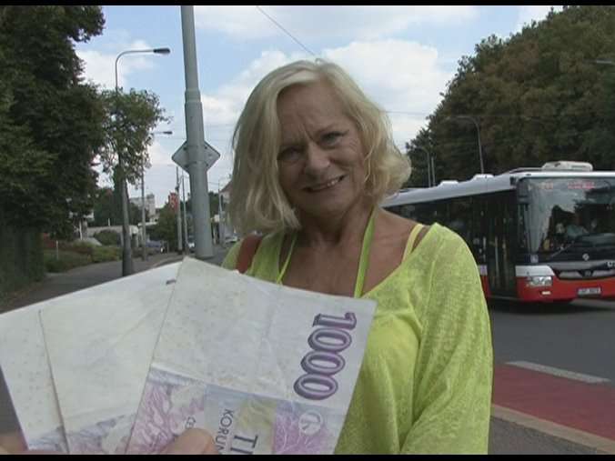 Czech Streets 69