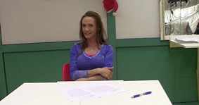 CZasting - 023 - Eva 4 aka Cynthia Vellons