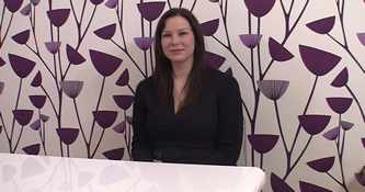 CZasting - 025 - Ivana 2