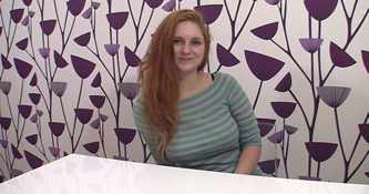 CZasting - 026 - Karolina