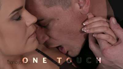 Orgasms - Barra Brass - One Touch