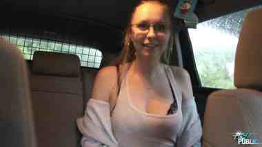 MyFirstPublic - Emily - E78
