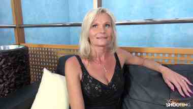 FakeShooting - Clarisa - E58