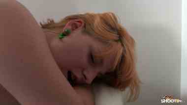 FakeShooting E49 - Lola