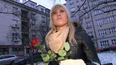 PublicAgent - Szilvija - E164