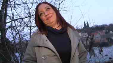 PublicAgent E174 - Maja