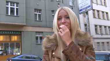 PublicAgent - Kiara Lord - E175