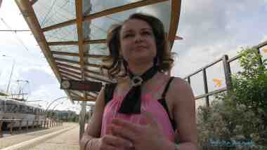 PublicAgent - Melory - E212