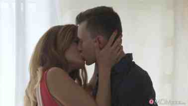 MomXXX - Nicole Vice - What I Need