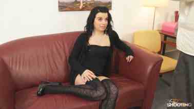 FakeShooting - Miroslava - E71