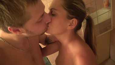 Czech Wife Swap 2 - Part 3