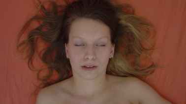 Czech Orgasm 115