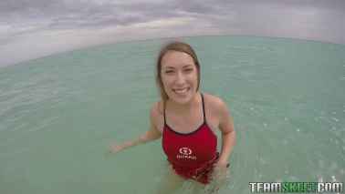 Teens Love Money - Kimber Lee