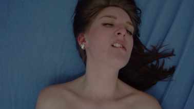 Czech Orgasm 133