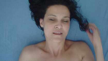 Czech Orgasm 142