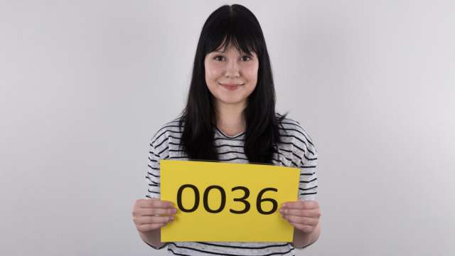 CzechCasting - Karolina 0036