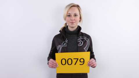 CzechCasting - Lucie 0079