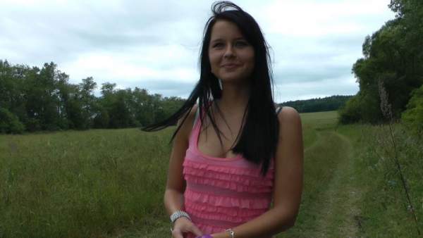 PublicPickUps - Mia Manarote - Taxi Service