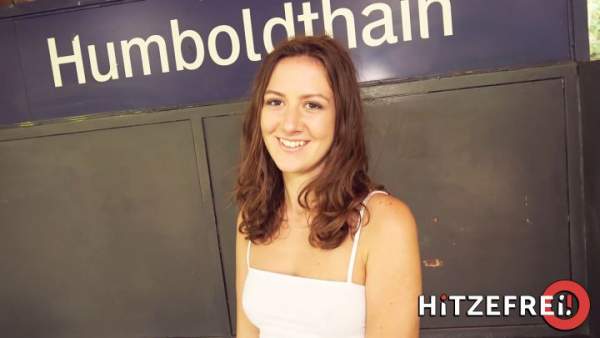 Hitzefrei - Alessandra Amore - The Perfect Date