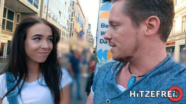 Hitzefrei - Nata Ocean - Creamy Finale