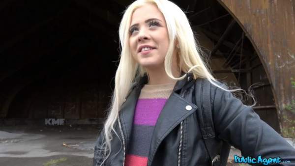 FakehubOriginals - Luna Rival, Violette Pink, Niki, Anna Rey and Lucie Bee - Best Of Tight Tiny Teens