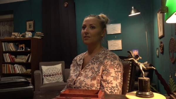 CzechHypno E03 - Krystal Swift - Mega Busty Katerina