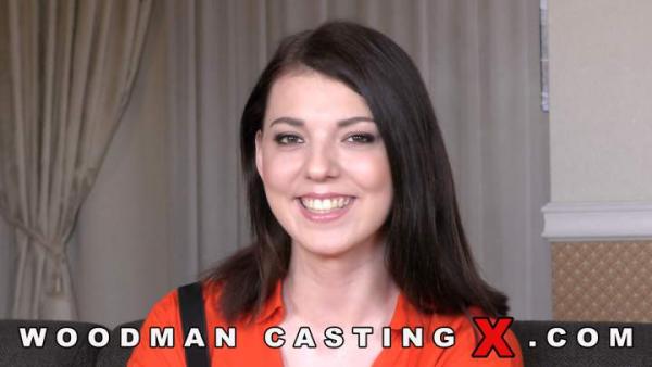 WoodmanCastingX - Keensahra Casting Updated