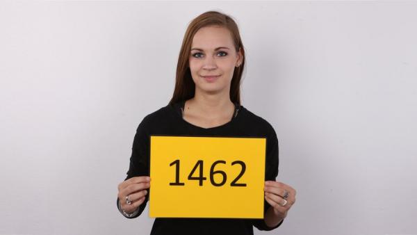 CzechCasting - Martina 1462