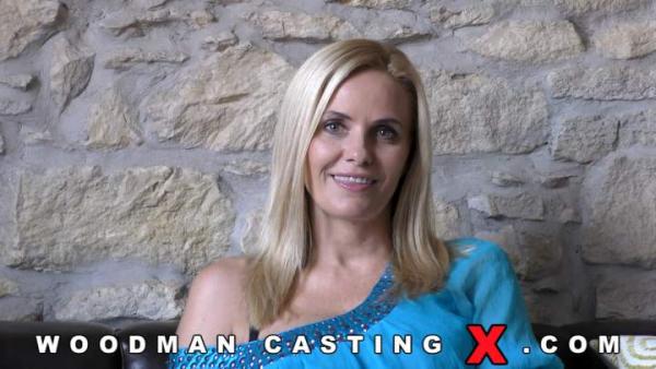 WoodmanCastingX - Lili Craig - Casting X UPDATED