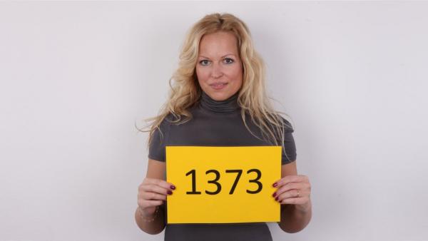 CzechCasting - Renata 1373