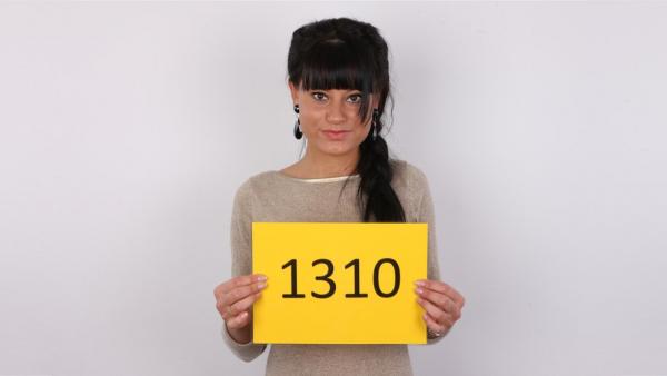 CzechCasting - Alona 1310