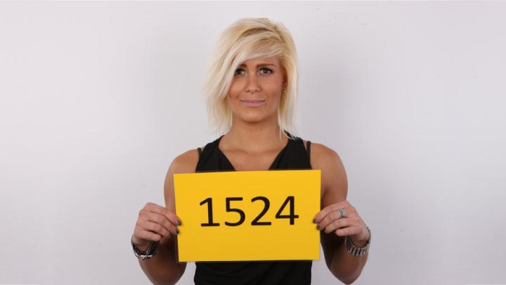 CzechCasting - Denisa 1524