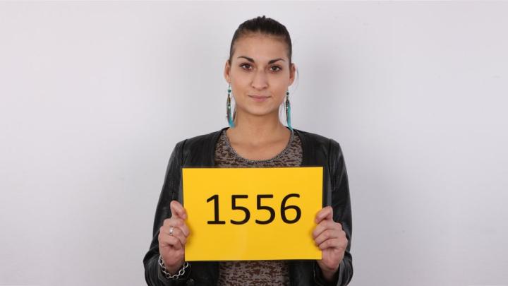 CzechCasting - Sabina 1556