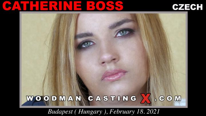 WoodmanCastingX - Catherine Boss - Casting X 230